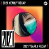 2021 個人年度精選之最