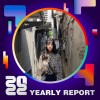 2022 個人年度精選