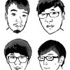 ㄅㄅ
