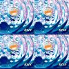 水