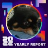 2022 個人年度精選