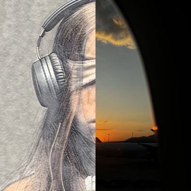 𝑺𝒆𝒂𝒏’𝒔 ᴱᵐᵒ ˢᵒⁿᵍˢ