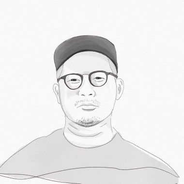 朱利安私心精選