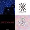 ATLANTIX