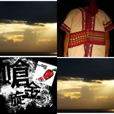 台9線