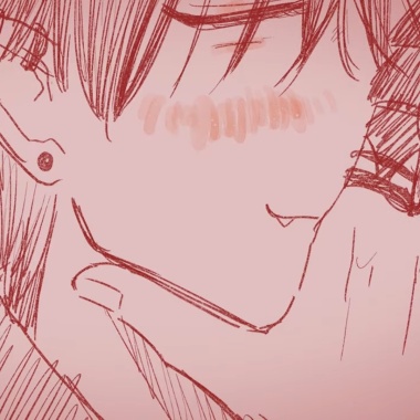 嘻嘻