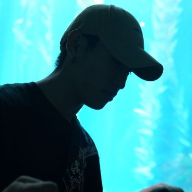 我的歌單 1
