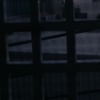 眠