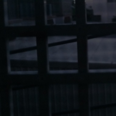 眠