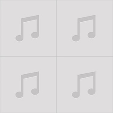 蛋堡 SoGooD