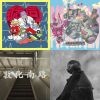 hip hop