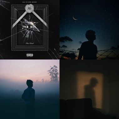rap