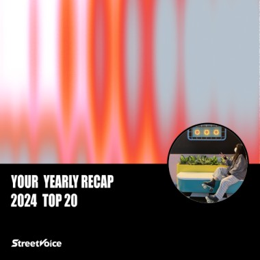 2024 個人年度精選