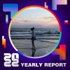 2022 個人年度精選