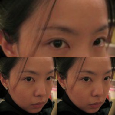 2011