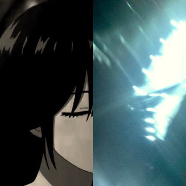 大e特e