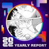 2022 個人年度精選