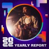 2022 個人年度精選