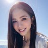 我的歌單