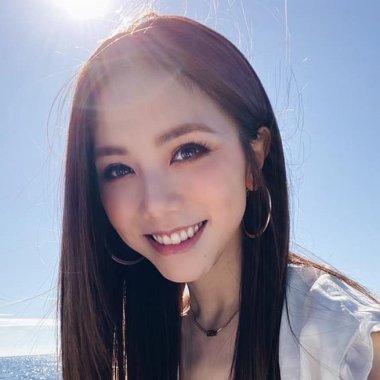 我的歌單