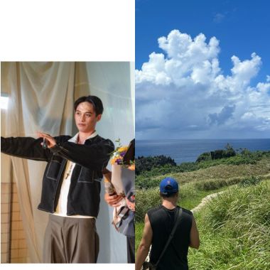 Taitung