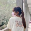 盧與其喜歡這個