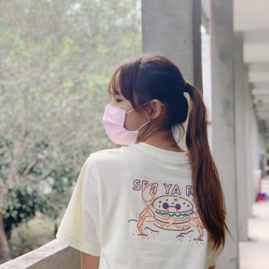 盧與其喜歡這個