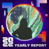 2022 個人年度精選