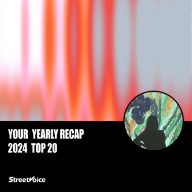 2024 個人年度精選