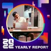 2022 個人年度精選
