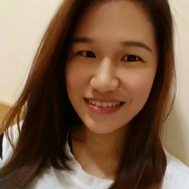 我的歌單  