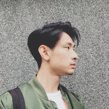 我的歌單 3