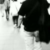 橘子要戚戚