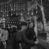 軒