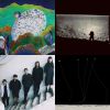 Let‘s Post Rock&New Age