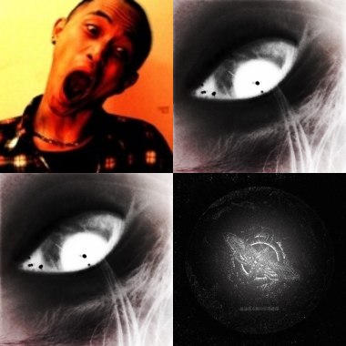 那我懂你意思了