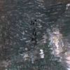 一个人 也可以 看见