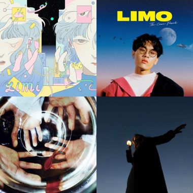 Playlist