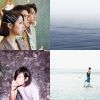 海過來的時候