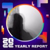 2022 個人年度精選