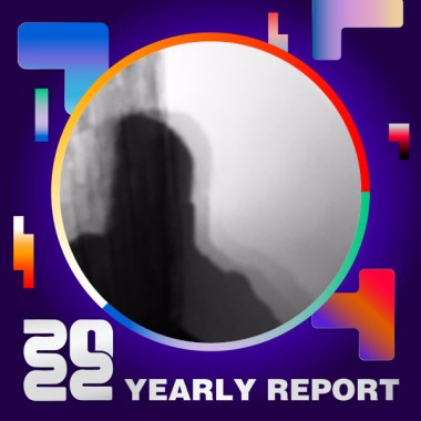 2022 個人年度精選