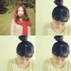 annie hung