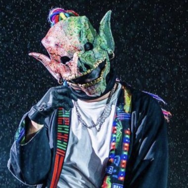 Gigo🤘