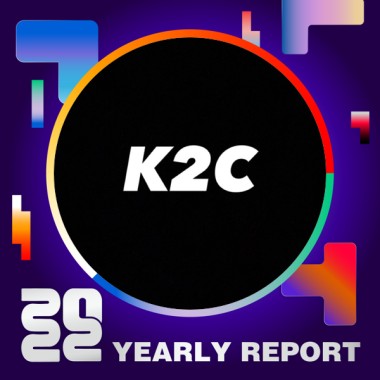 k2c