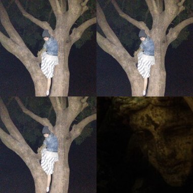 柯泯薰