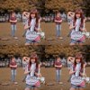 SONG