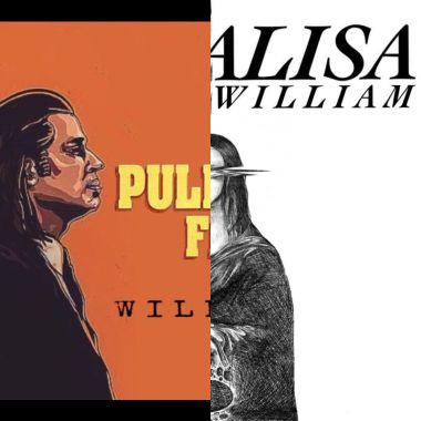 William