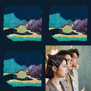 鋯摀仁