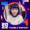2022 個人年度精選