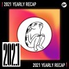 2021 個人年度精選之最